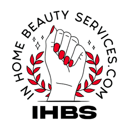 IHBS Logo